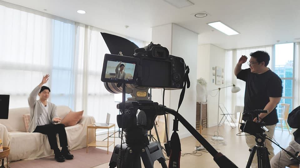 오브릭스 이미지 1