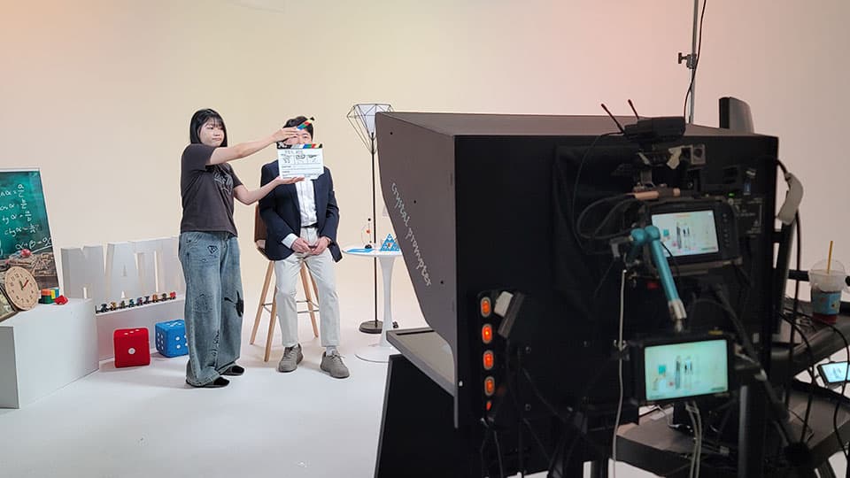 오브릭스 이미지 8