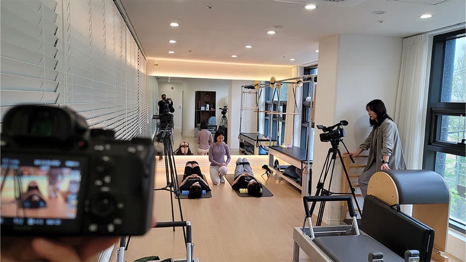 오브릭스 이미지 10