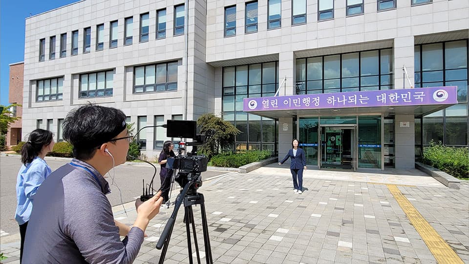 오브릭스 이미지 13