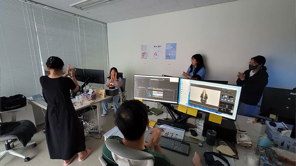 오브릭스 이미지 14