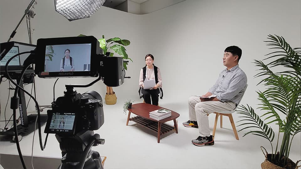 오브릭스 이미지 15