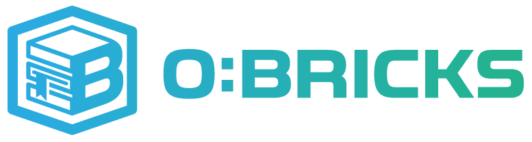 OBRICKS