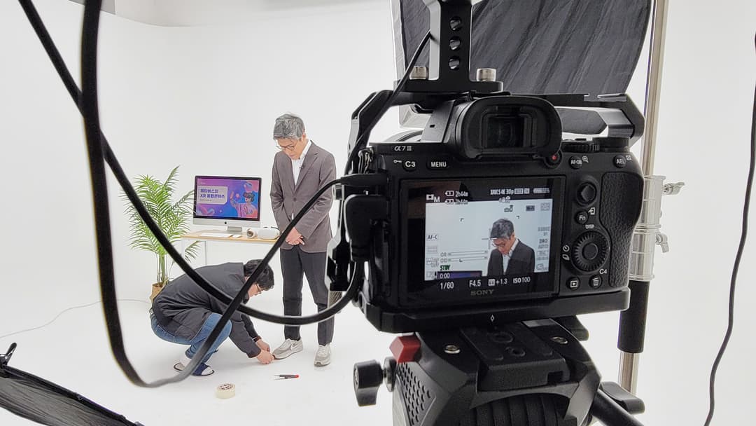 활동사진