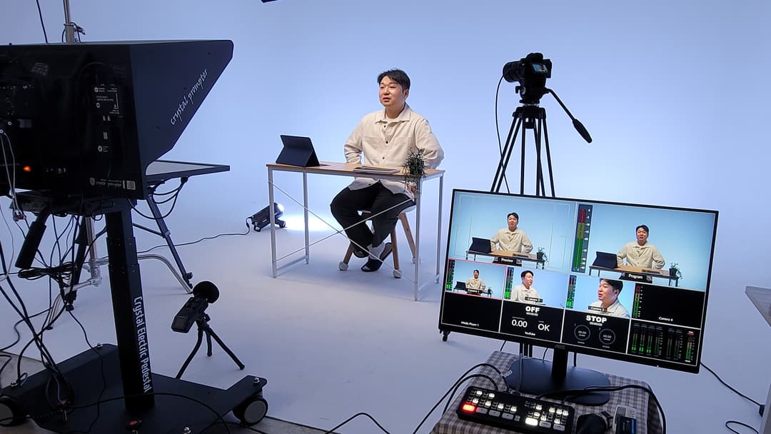 활동사진