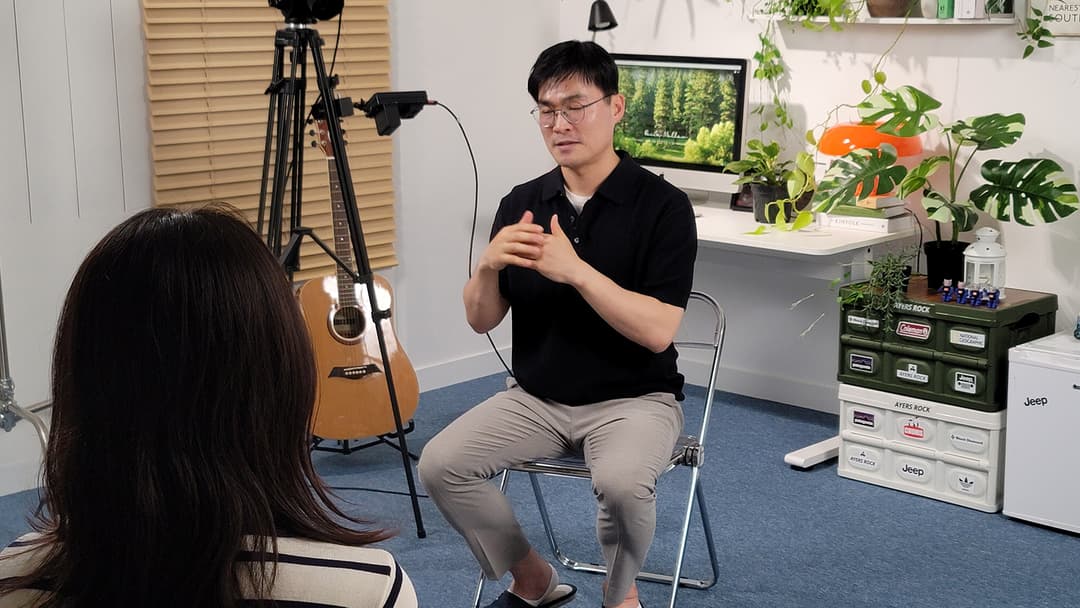 활동사진