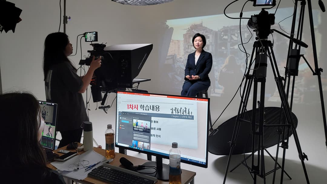 활동사진