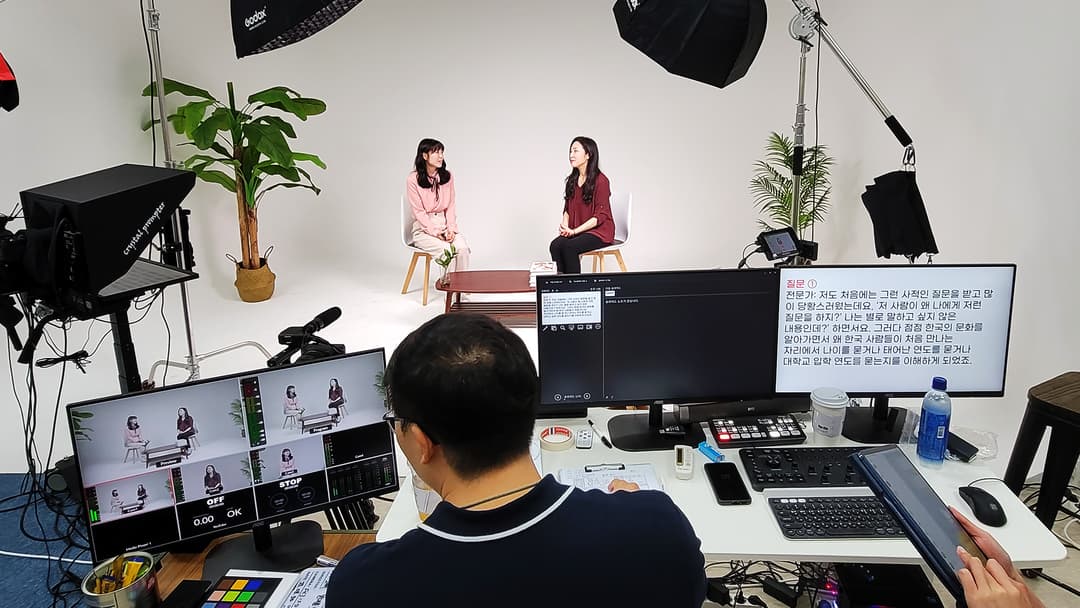 활동사진