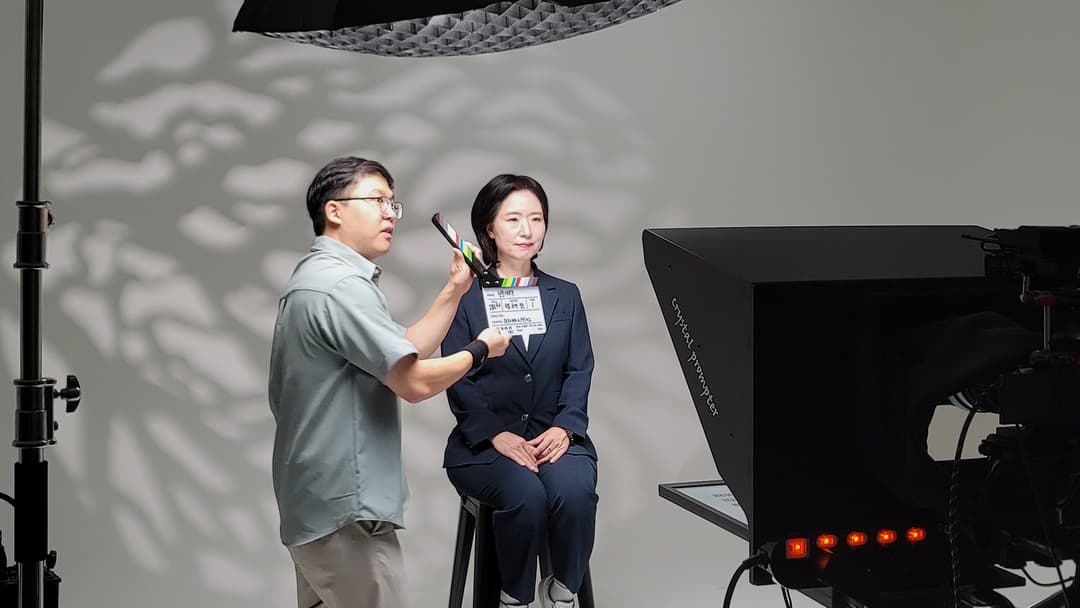 활동사진