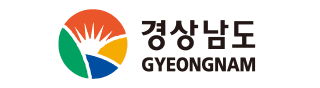 경상남도청