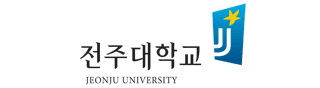 전주대학교