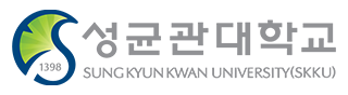 성균관대학교